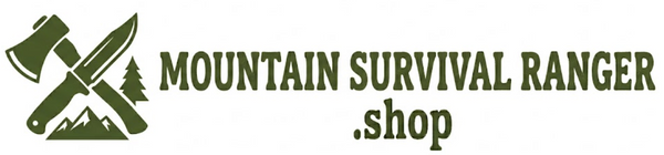 MountainSurvivalRanger.shop